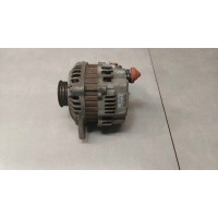Генератор space вагон iii 2.4 gdi md358607