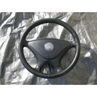 Мерседес sl r129 w202 руль спорт