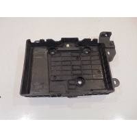 Подставка akumulatora renault megane ii 1.9 dci