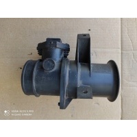 Расходомер воздуха passat b5 audi a4 1.8t 037906461c