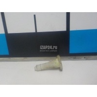 Заглушка Mercedes Benz W203 (2000 - 2006) 1682910055