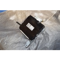 Блок smart key 95480 - a2000 kia hyundai