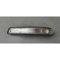 Поворотник в зеркало правая мерседес w169 w245