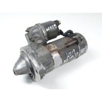 Стартер toyota 2.0 d td d4d