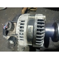 Генератор focus mk2 c - max 1.8 tdci 104210 - 2730