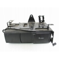 Cd - чейнджер плит 6 компакт - диск audi a3 8l a4 a6 4b0035111a
