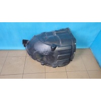 W118 cla подкрылок правая передняя передняя a1186908200