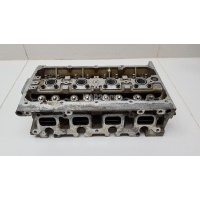 Головка блока VAG Golf VII (2012 - 2020) 03C103264DX