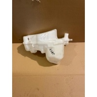 Бачёк омывателей audi a3 8p 8p0955453q