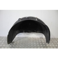 Подкрылок правая задняя volkswagen caddy 2k0 2k5 2k0810972e