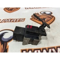 Реле свечи накаливания evoque l538 av6112a343ba
