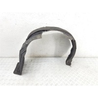 Защита арок передняя правая (подкрылок) Lexus NX 2020 5387578020