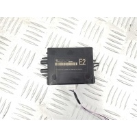Иммобилайзер Lexus NX 2020 89784-33020