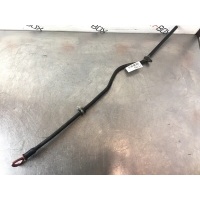 Щуп двигателя Mercedes Vito W638 2002 A6120180116, A6010102272
