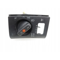Переключатель света mercedes - benz c w202 0145456428