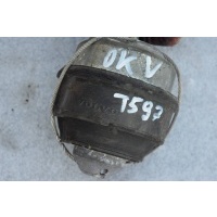 Подушка крепления двигателя Volvo S60 2005 30680751