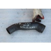 Патрубок интеркулера Volvo S60 2005 30680218