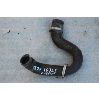 ПАТРУБОК (ТРУБОПРОВОД, ШЛАНГ) Volvo S60 2005 30680912