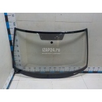 Стекло лобовое (ветровое) VAG Yeti (2009 - 2018) 5L0845011