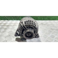 Генератор Volkswagen Passat B5 2001 078903016F