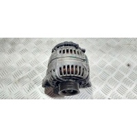Генератор Audi A6 C5 (S6,RS6) 2001 0 986 044 330