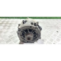 Генератор Mercedes C W203 2004 A0001502550