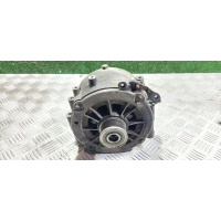Генератор Mercedes C W203 2003 A0001501750