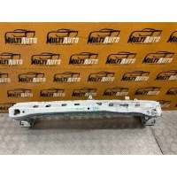 Усилитель бампера Перед. Suzuki Vitara 2 2014-2022 5827054P00