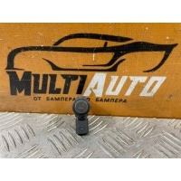 Парктроник Mercedes GLK X204 2012-2015 A0009050242