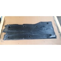 Крышка шасси passat b8 3q0825202j prwa оригинал