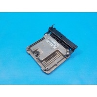 Блок управления двигателем VOLKSWAGEN Passat B6 2005-2009 06J907309