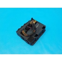 Блок управления комфорта VOLKSWAGEN Passat B6 2005-2009 3C0959433AQ