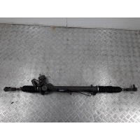 Рулевая рейка Audi A4(B5) 2000 8D1422066D