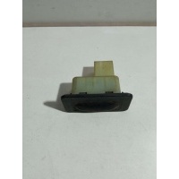 Кнопка открытия стекла багажника Renault Laguna 2 2004 8200000900