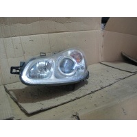 Фара переднего smart fortwo 2 ii a4518200159 европа