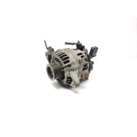генератор Toyota Yaris XP9 2007 27060-0Q040