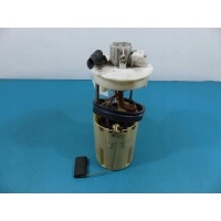 Насос топлива fiat brava 95 - 01 1.2 16v