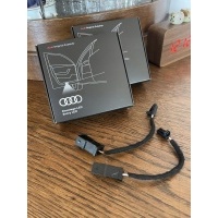 Projektorki audi 4g0052133g