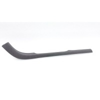 Накладка торпедо (декоративная) Ford Mondeo CD 2015 1860427, DS73-F061A17-EB35B8