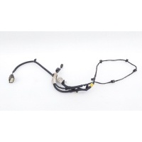 Проводка бампера Ford Mondeo CD 2015 1873444, DG9T-15K867-FG, 1861651, DG9T-14G318-AA