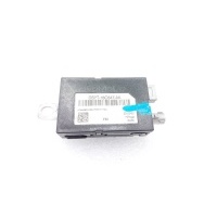 Антенна (модуль) Ford Mondeo CD 2015 1799598, DS7T-18C847-AA