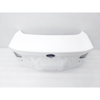 Крышка багажника Ford Mondeo 5 2015 2364716, DS73-F40110-ED