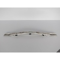 Bmw x5 f15 e70 x6 f16 e71 балка крепление стойка