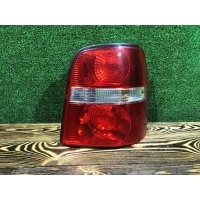 Фонарь задний правый Volkswagen Touran 1 2006 1T0945096F