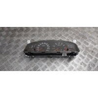 Спидометр часы nissan primera p11 248102f114
