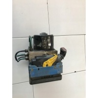 Насос абс renault vel satis 2 , 2dci 8200183495a