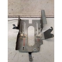 Кронштейн Mercedes S W221 2006 A2215455840