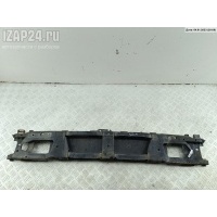 Усилитель бампера переднего Volkswagen Golf-3 1992 1h0805551c