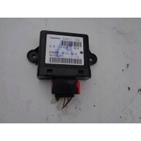 Блок dpf 4n5t - 95338 - aa volvo s40 ii 2.0 d