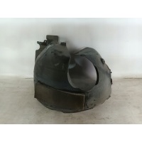 Подкрылок левая передняя передняя volkswagen passat 3g0805777a